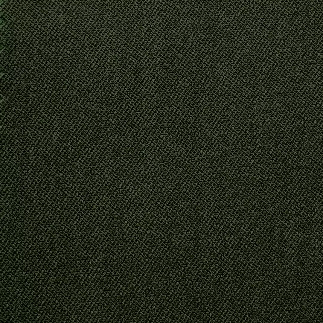 Gabardin, Army - Med Stretch