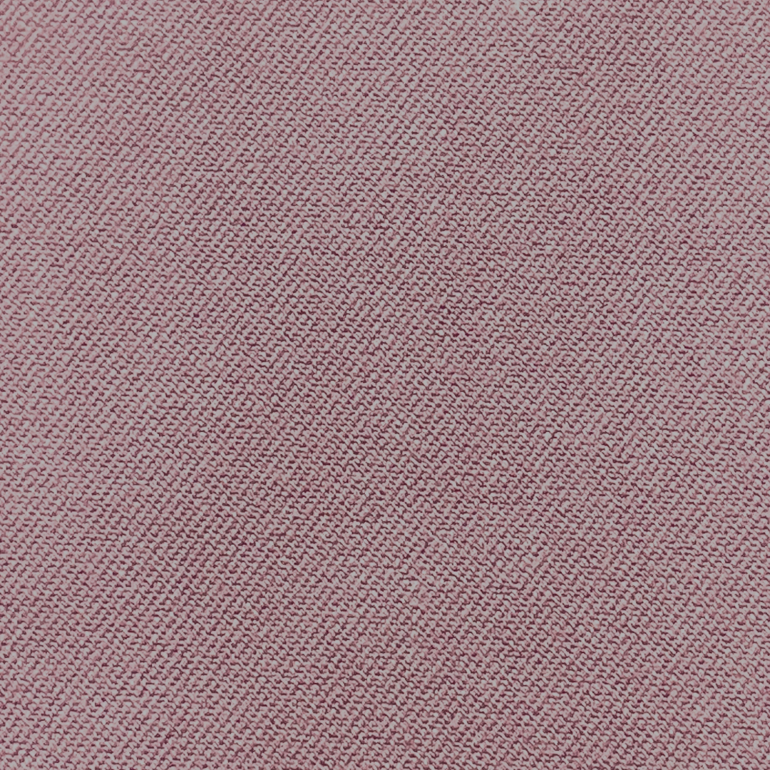 Gabardin, Mauve Glow - Med Stretch