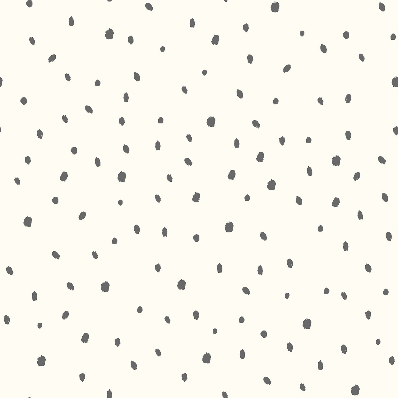 Dolly Dots - Trikåtyg