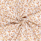 Amalia, Multi - Trikåtyg