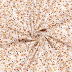 Amalia, Multi - Knit fabric