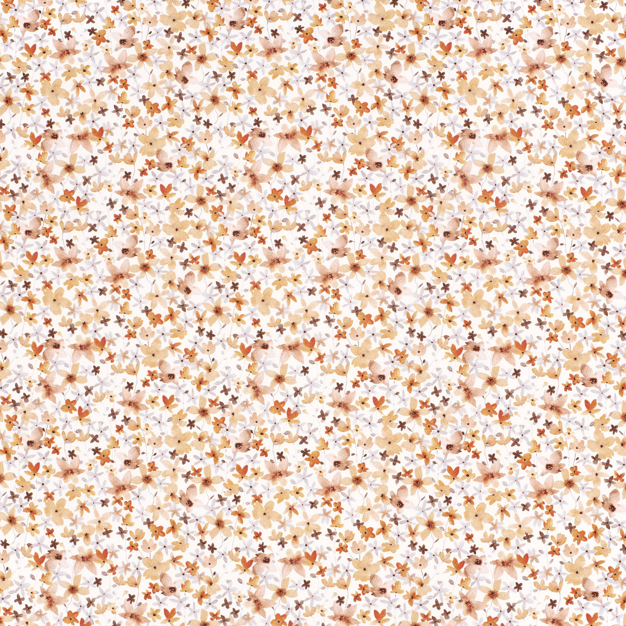 Amalia, Multi - Trikåtyg