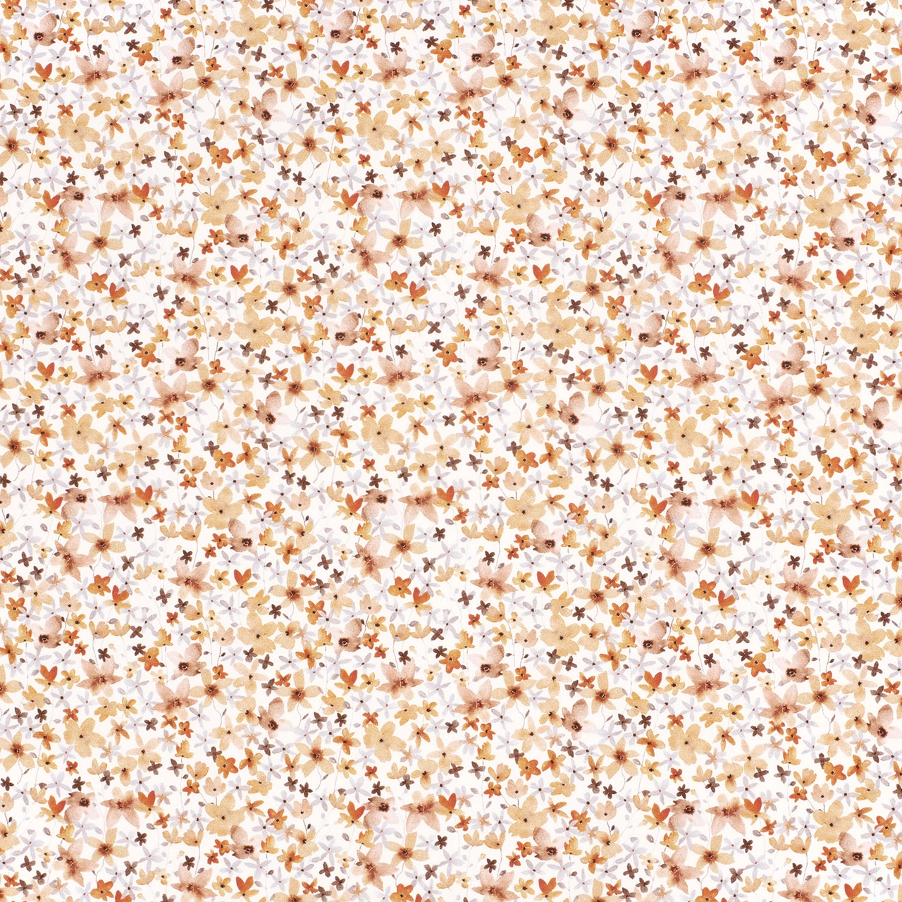 Amalia, Multi - Knit fabric