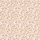 Amalia, Multi - Trikåtyg