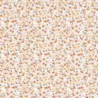 Amalia, Multi - Knit fabric