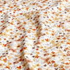 Amalia, Multi - Trikåtyg