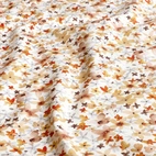 Amalia, Multi - Knit fabric