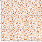 Amalia, Multi - Trikåtyg