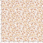 Amalia, Multi - Knit fabric