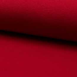 Red Muddväv