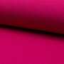 Fuschia Muddväv