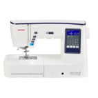 Skyline S5 - Anniversary Edition