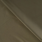 Khaki - Fodertyg