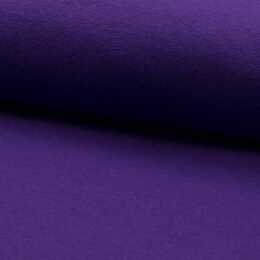 Purple Muddväv