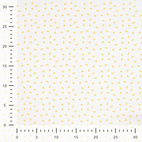 Små ankor - Trikåtyg