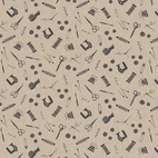 Linenlook - Liten syatelje´