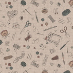 Linenlook - Syatelje´