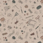 Linenlook - Syatelje´