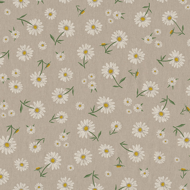 Ctc duk - Prästkragar