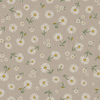 Ctc duk - Prästkragar