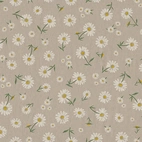 Ctc duk - Prästkragar