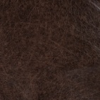 Brun - Antikt konstläder