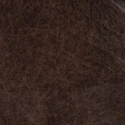 Brun - Antikt konstläder