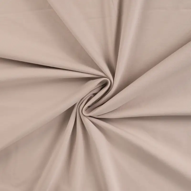 522 | Enfärgad trikå - Beach Sand