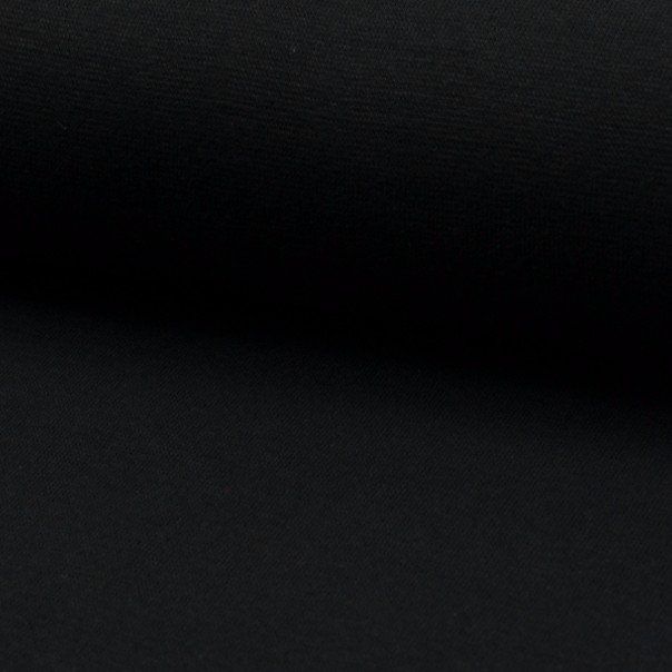 690 | Black Corduroy