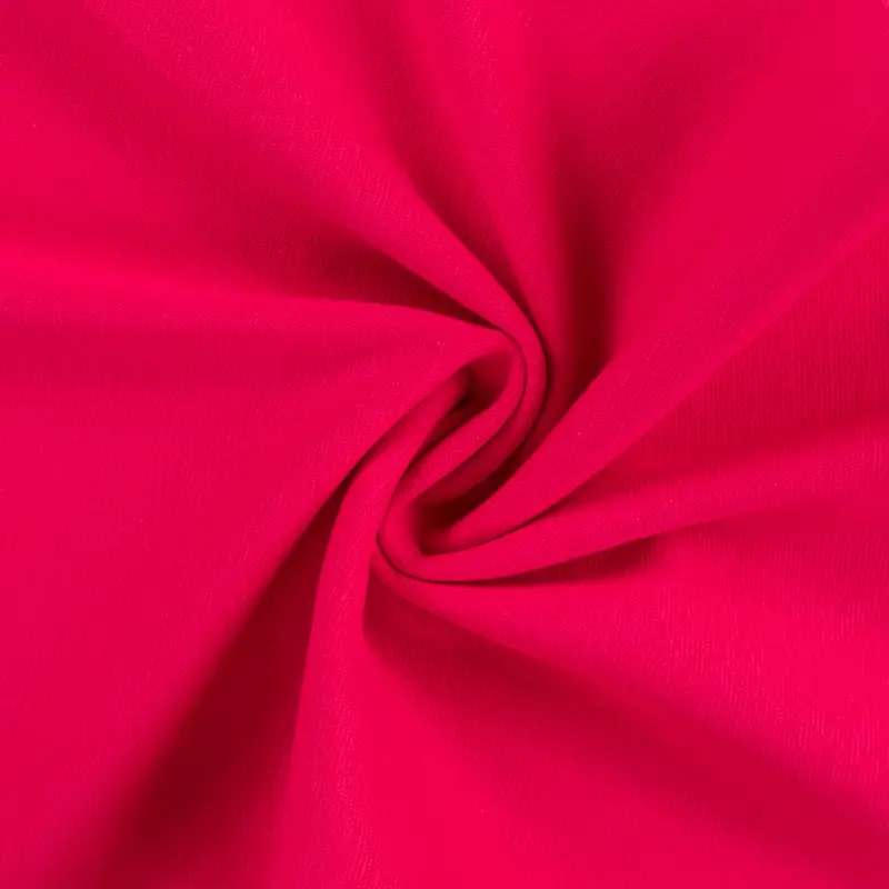 171 | Bright Fuchsia - Muddväv