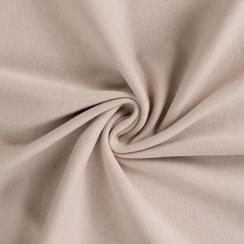 522 | Beach Sand - Muddväv