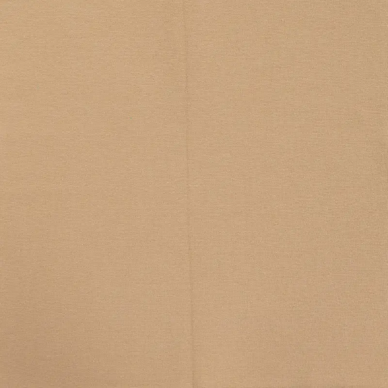 532 | Neutral Beige - Muddväv