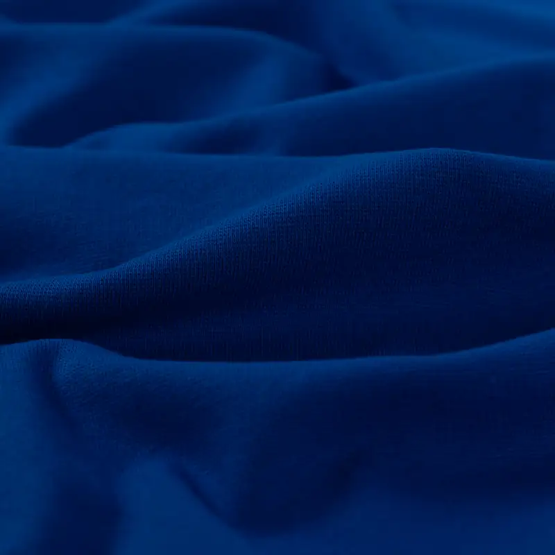 971 | Bright Royal - Muddväv