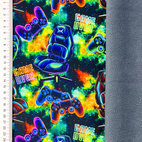 Game Time - Softshell