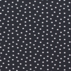 Sofie - Stjärnor, navy