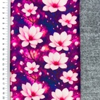 Brenda - Alpenfleece