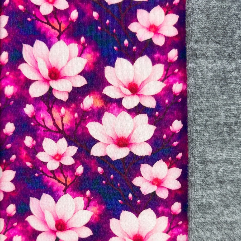 Brenda - Alpenfleece