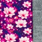 Brenda - Alpenfleece