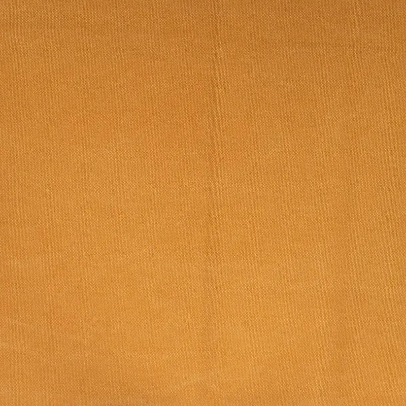 Ocra - Vaxad Canvas, heavy