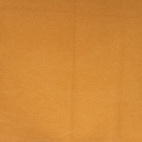 Ocra - Vaxad Canvas, heavy