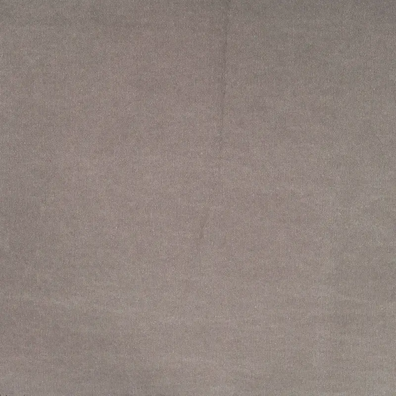 Cloud Grey - Vaxad Canvas, heavy