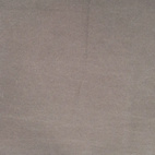 Cloud Grey - Vaxad Canvas, heavy