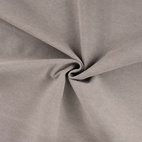 Cloud Grey - Vaxad Canvas, heavy