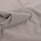 Cloud Grey - Vaxad Canvas, heavy