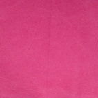 Fuschia - Vaxad Canvas, heavy
