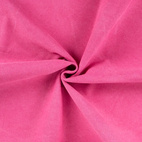 Fuschia - Vaxad Canvas, heavy