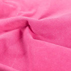 Fuschia - Vaxad Canvas, heavy