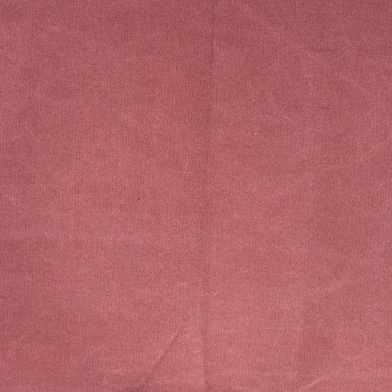 Wine - Vaxad Canvas, heavy