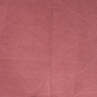 Wine - Vaxad Canvas, heavy