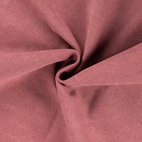 Wine - Vaxad Canvas, heavy